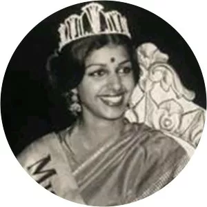 Alamjeet Kaur Chauhan