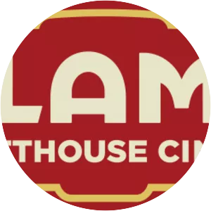 Alamo Drafthouse Cinema