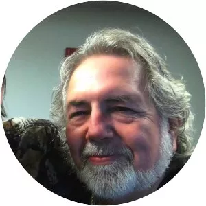 Alamo Jones - Musical artist