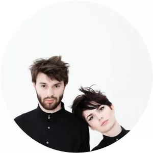 Alampa - Musical artist