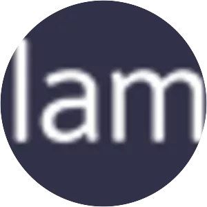 Alamy - Stock photography company