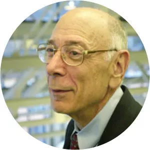 Alan A. Altshuler