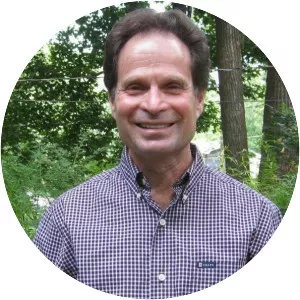 Alan Abramowitz
