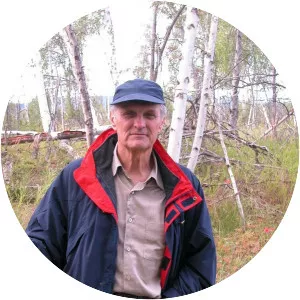 Alan Alda in Scientific American . . .