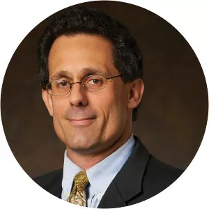 Alan Andrew Scheller-Wolf