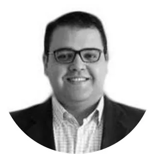 Alan Aquino Guedes de Mendonça