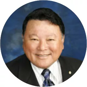 Alan Arakawa