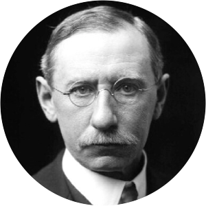 Alan Archibald Campbell-Swinton