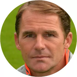 Alan Archibald