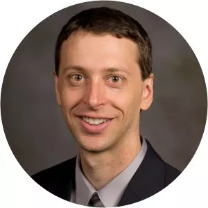 Alan Asbeck - Researcher