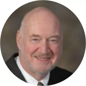 Alan Austerman - Former Alaska State Representative