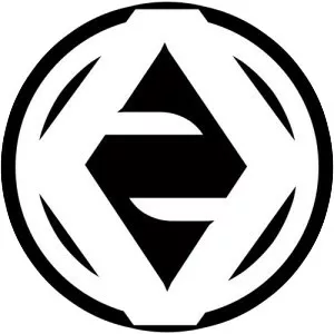 Alan Aztec - Musical artist