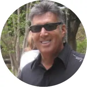 Alan B. Bursteen - Executive producer