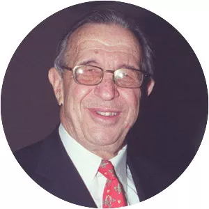 Alan B. Slifka