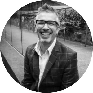 Alan Bagnall - Author