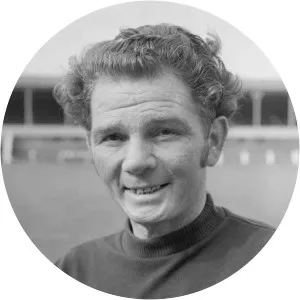 Alan Ball Sr.
