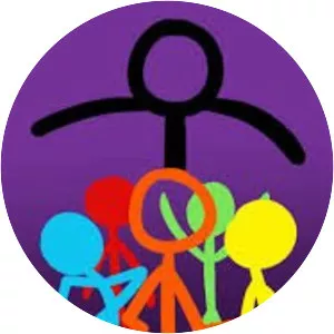 Alan Becker - Animator