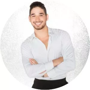 Alan Bersten