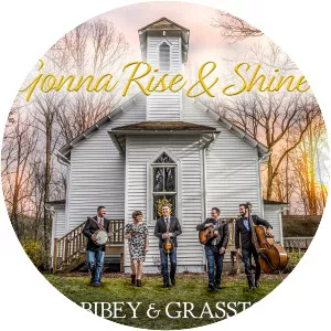 Alan Bibey & Grasstowne