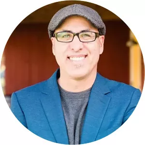 Alan Blackman - Musical artist