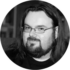 Alan Bligh - Author