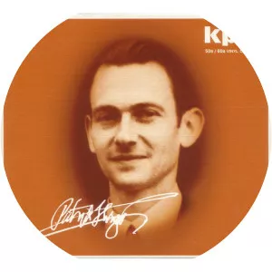 Alan Braden - Composer