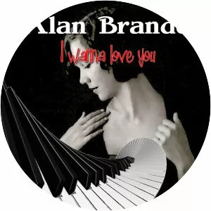 Alan Brando - Musical artist