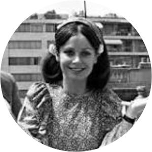 Alan Bridges - English film director