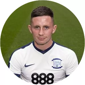 Alan Browne