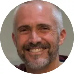 Alan C. Love - Researcher