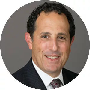 Alan C. Michaels - Dean of the Moritz College of Law