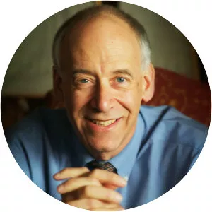 Alan C. November - Author