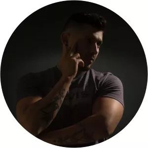 Alan Capetillo - Musical artist