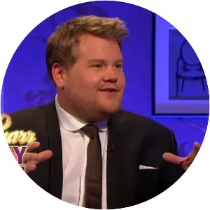 Alan Carr: Chatty Man