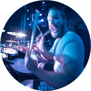 Alan Cassidy - Musical artist