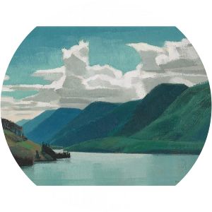 Alan Caswell Collier