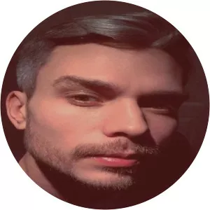 Alan Cerra - Musical artist