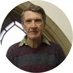 Alan Chalmers - Australian philosopher of science
