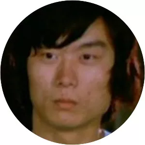 Alan Chui Chung-San