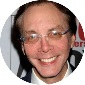 Alan Colmes