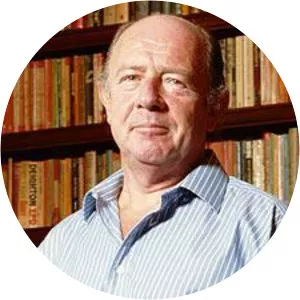 Alan Coren - Writer