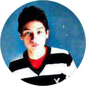 Alan Crown - Musical artist