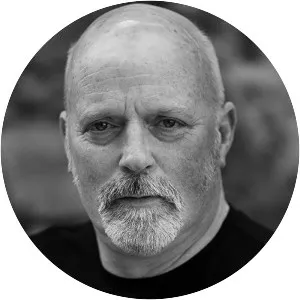 Alan Cuthbert - Actor