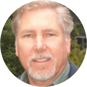 Alan D. Flurkey - Author