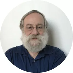 Alan D Schrift - Author