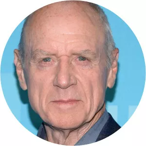 Alan Dale