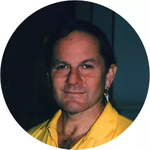 Alan Dean Foster - American writer