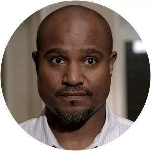 Alan Deaton - Fictional character