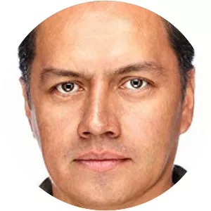Alan Del Castillo