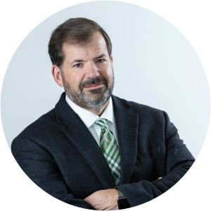 Alan Douville - Chief Information Officer of Stryker